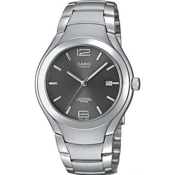 Casio LIN-169-8A