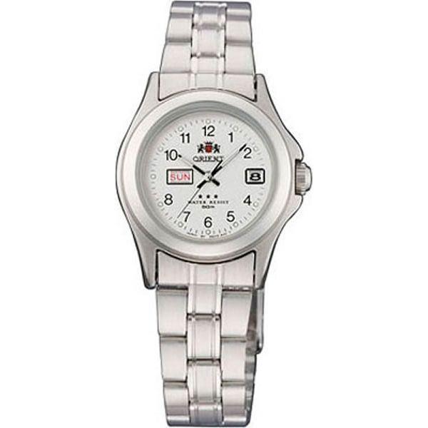 Orient FNQ1Q009W