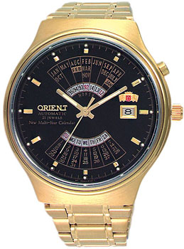 Orient FEU00008C
