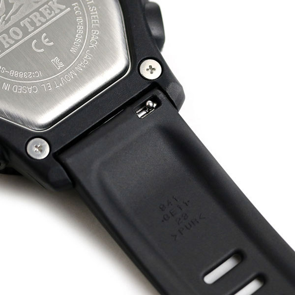 Casio PRT-B50FE-3ER