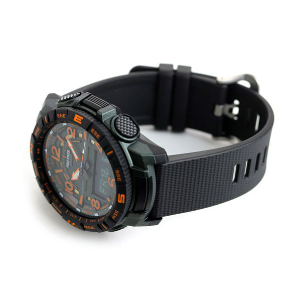 Casio PRT-B50FE-3ER