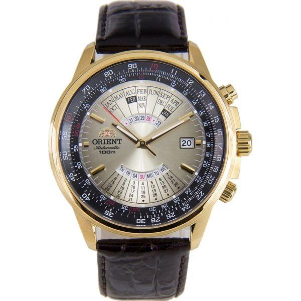Orient FEU0700AU
