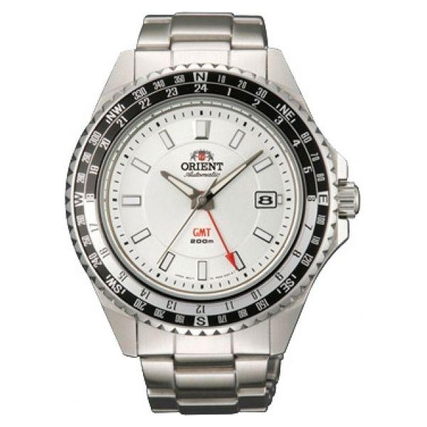 Orient FFE06001W