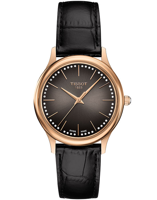 Tissot T926.210.76.291.00