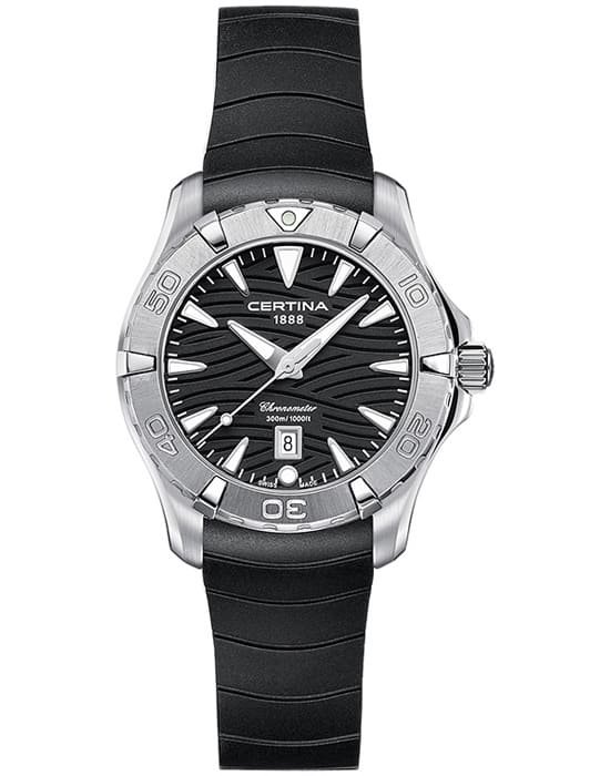 Certina C032.251.17.051.00