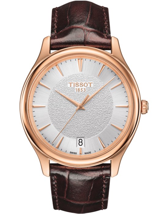 Tissot T924.410.76.031.00
