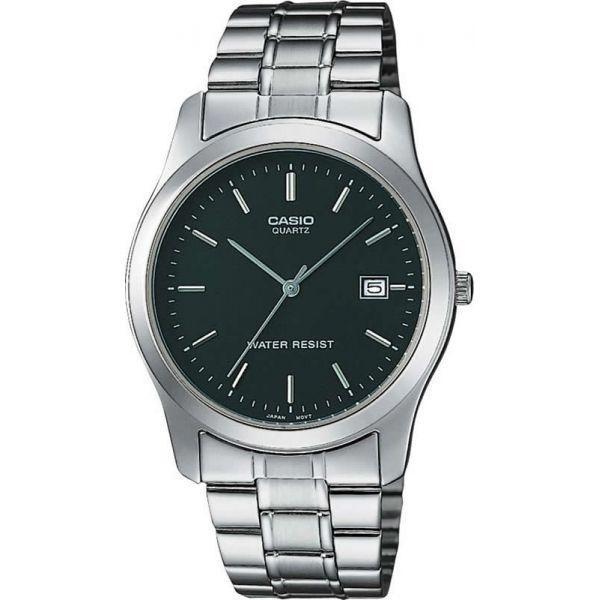 Casio MTP-1141PA-1A