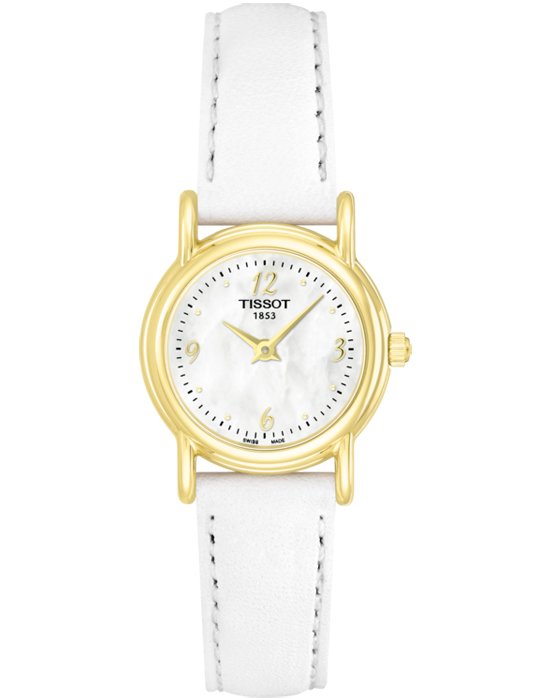 Tissot T71.3.130.74