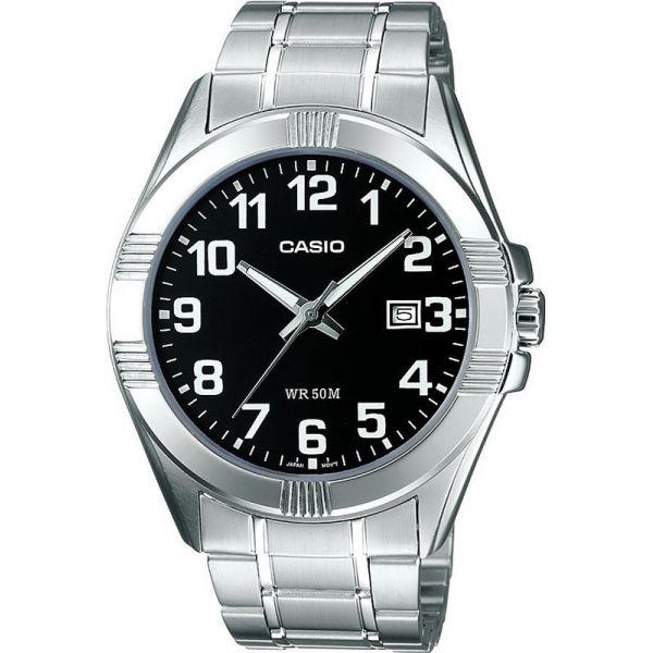 Casio MTP-1308D-1B