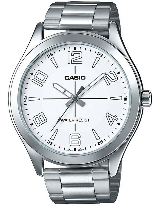 Casio MTP-VX01D-7B