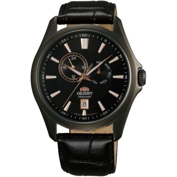 Orient FET0R001B