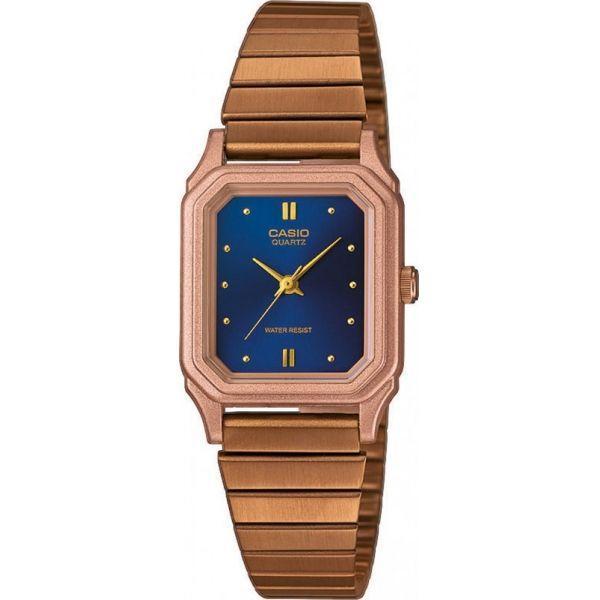 Casio LQ-400R-2A