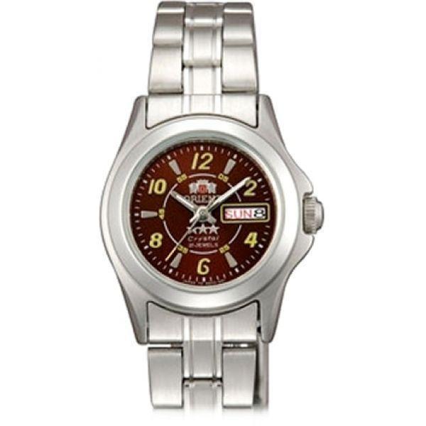 Orient FNQ1Q00BT