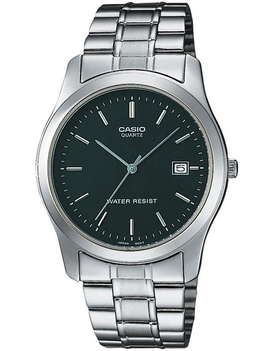 Casio MTP-1141A-1A
