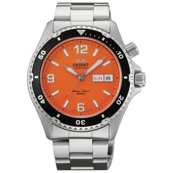 Orient FEM65001M