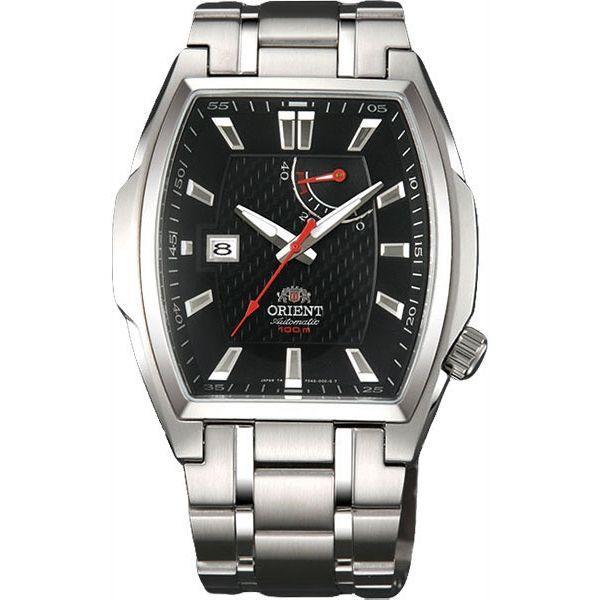 Orient FFDAG004B