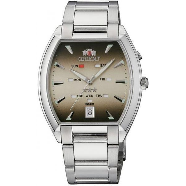 Orient FEMBC002U
