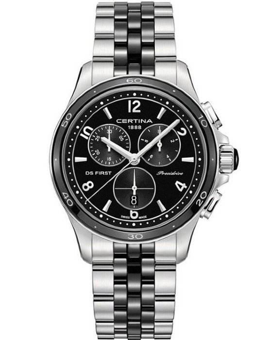 Certina C030.217.11.057.00