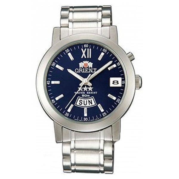 Orient FEM5G00MD