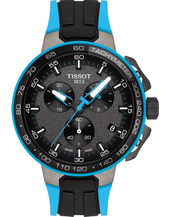 Tissot T111.417.37.441.05