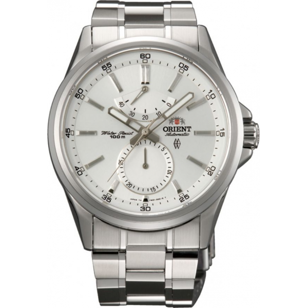 Orient FFM01002W