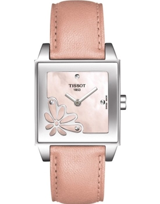 Tissot T017.309.16.151.00
