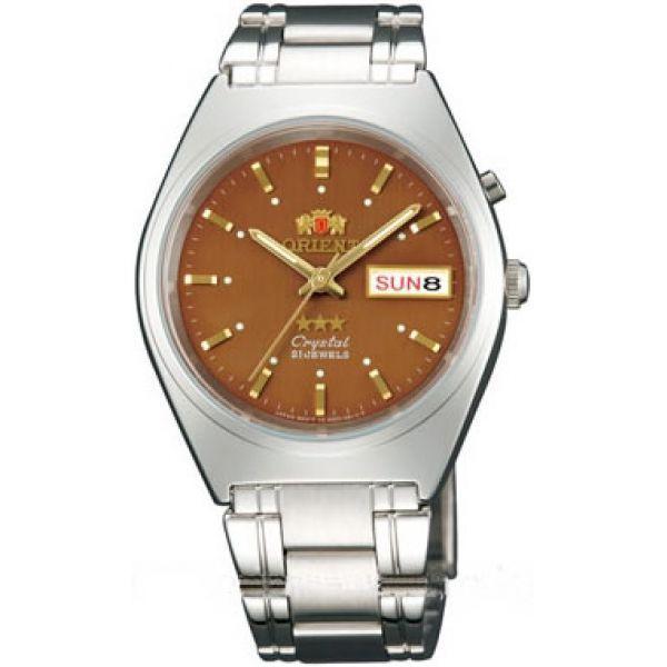 Orient FEM0801LT