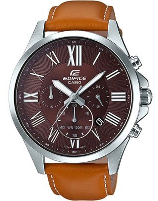 Casio EFV-500L-5AV