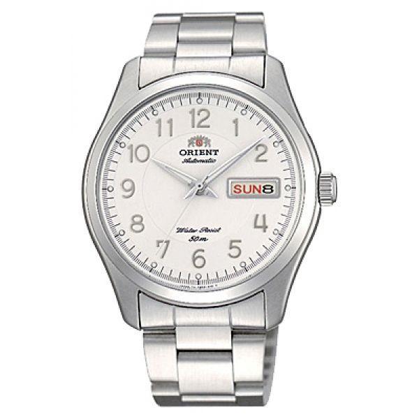 Orient FEM64002W