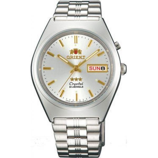 Orient FEM0801PW