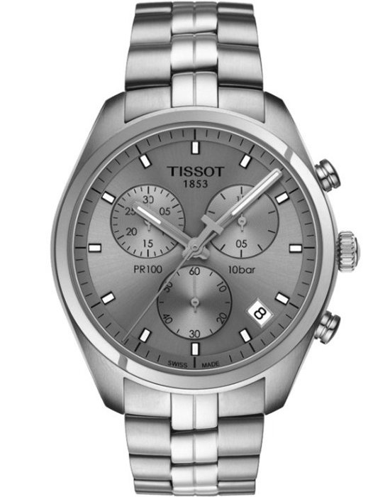 Tissot T101.417.11.071.00