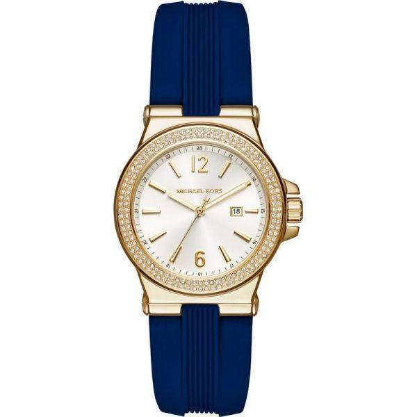 Michael Kors MK2490