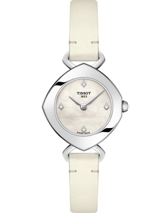 Tissot T113.109.16.116.01