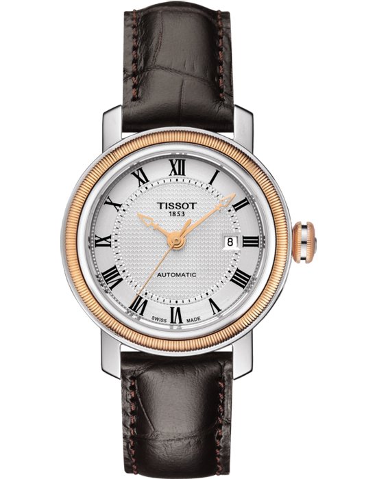 Tissot T097.007.26.033.00