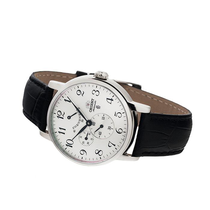 Orient FEZ09005W