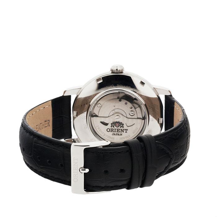 Orient FEZ09005W