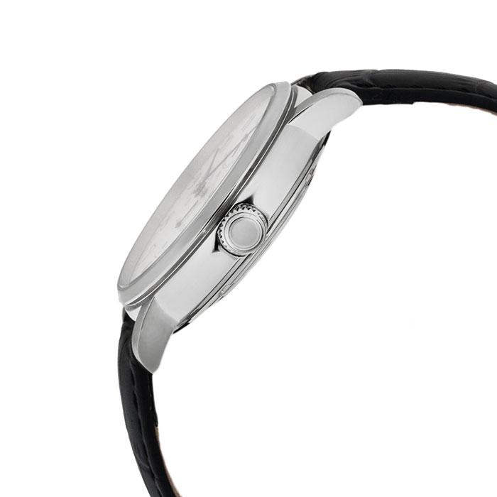 Orient FEZ09005W