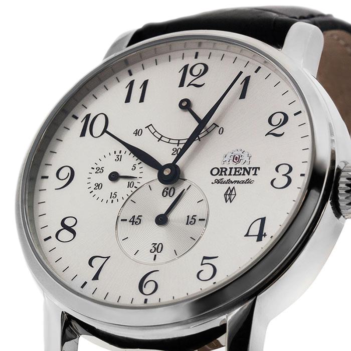 Orient FEZ09005W