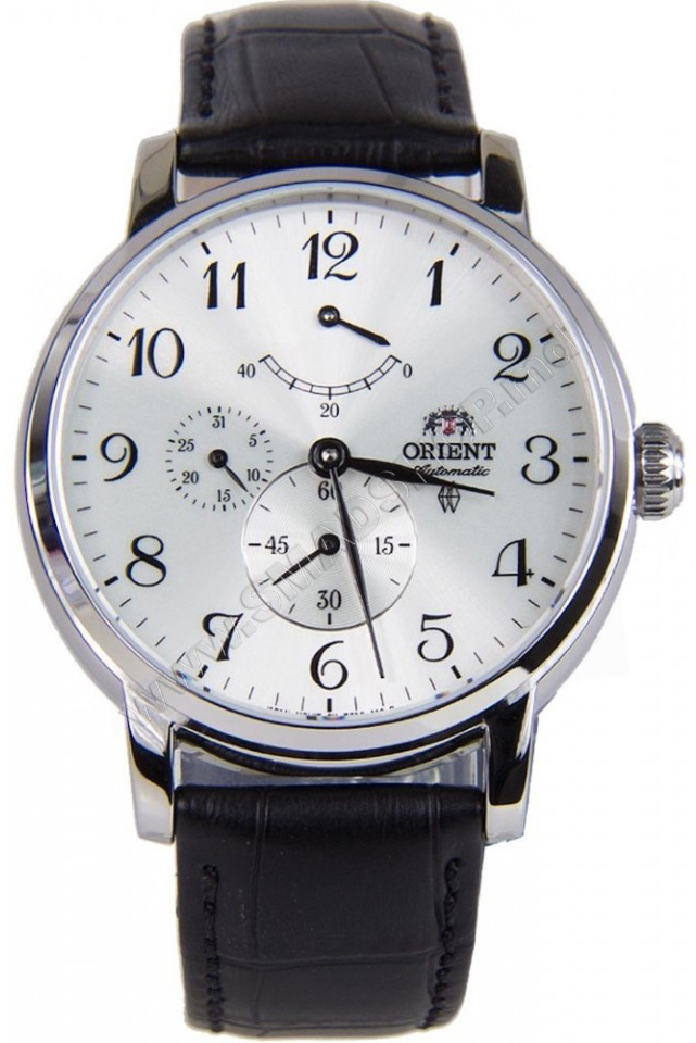 Orient FEZ09005W
