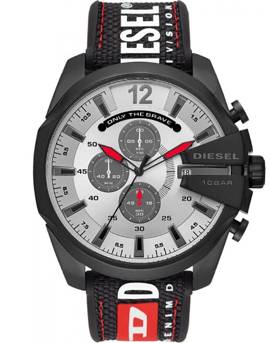 Diesel DZ4512