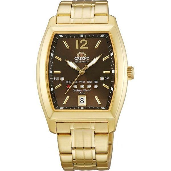 Orient FFPAC001T