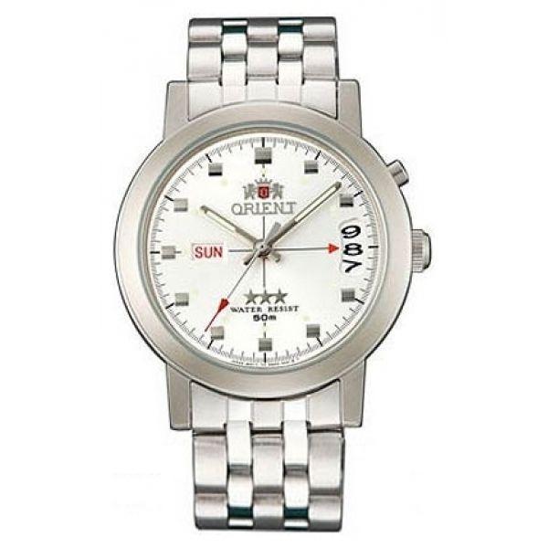 Orient FEM5G00KW