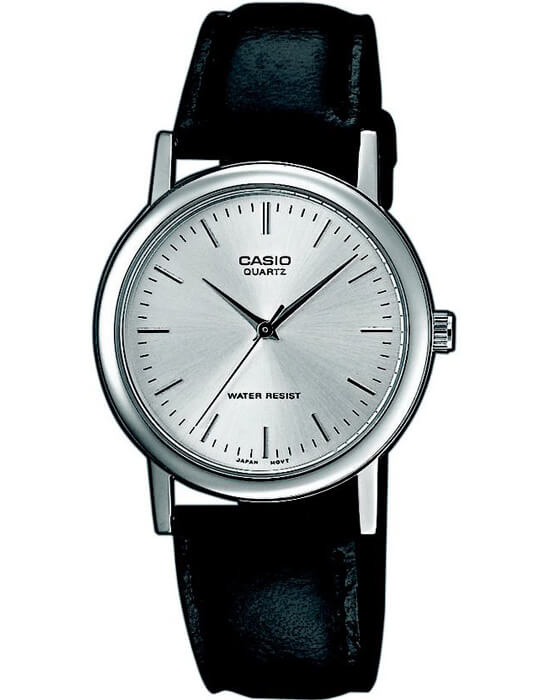 Casio MTP-1095E-7A