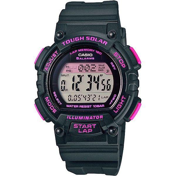 Casio STL-S300H-1C