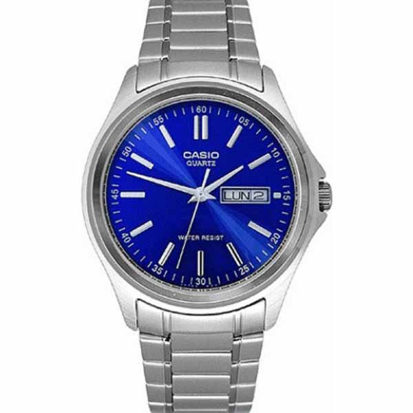 Casio MTP-1239D-2A