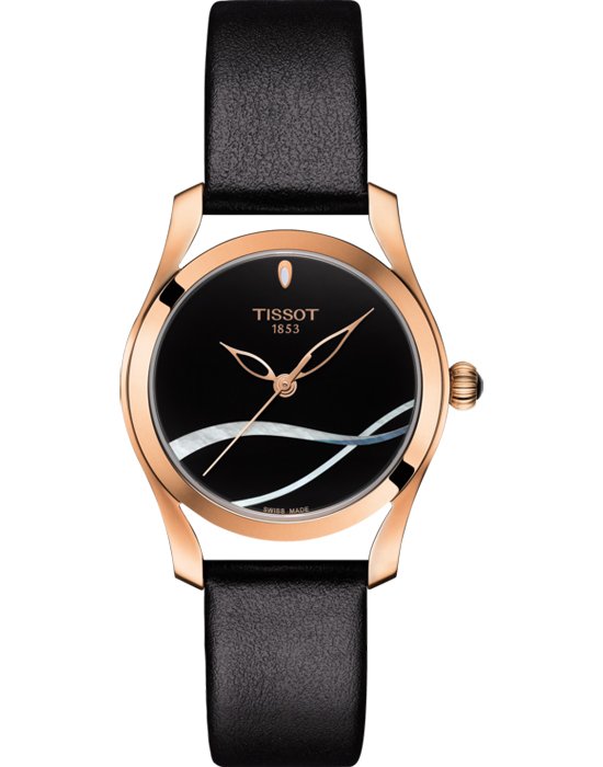 Tissot T112.210.36.051.00
