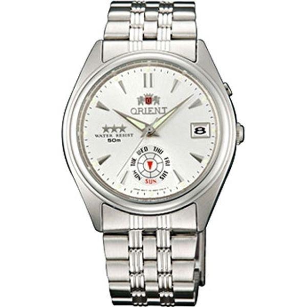 Orient FEM5J00MW