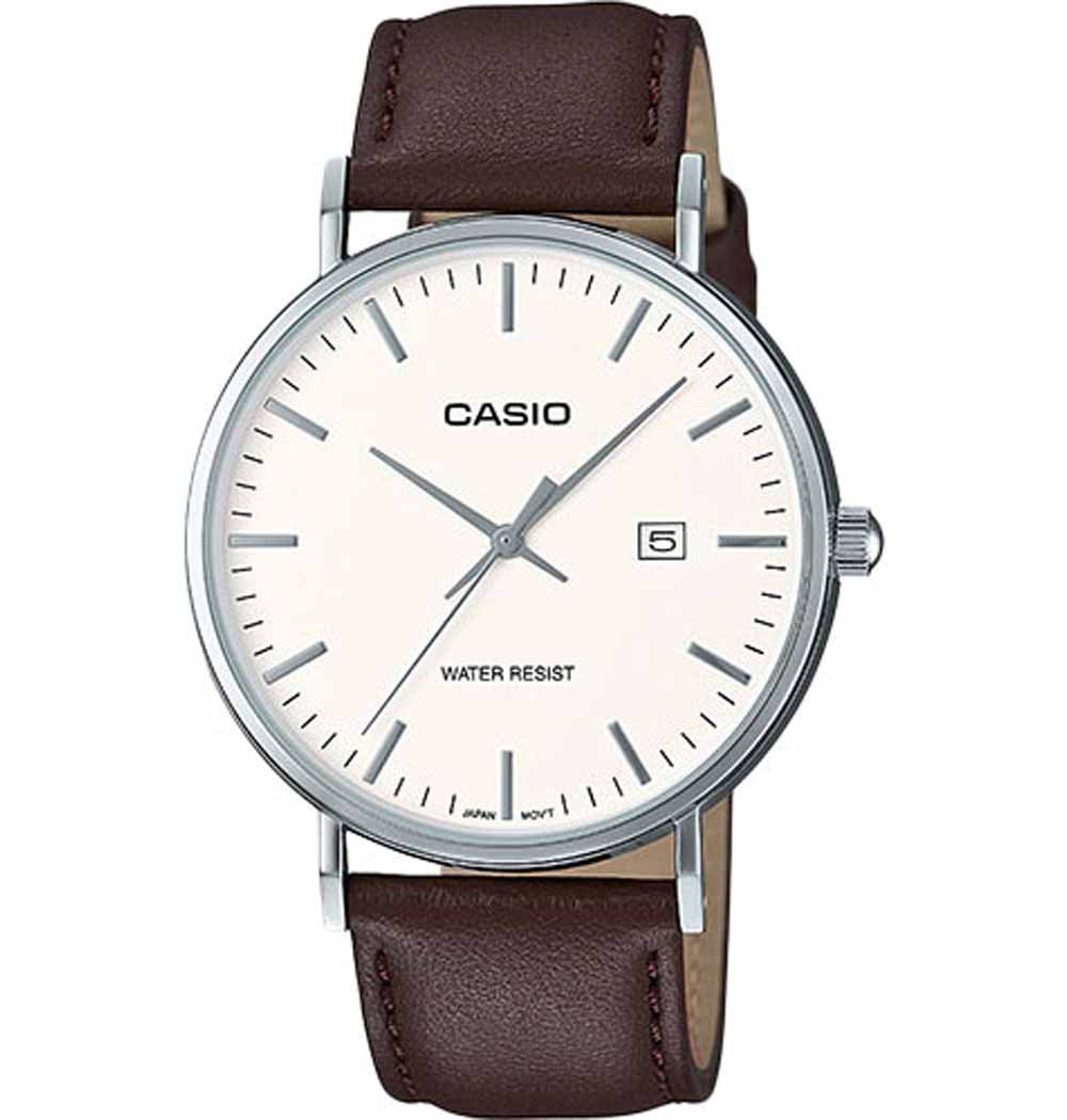 Casio MTH-1060L-7A