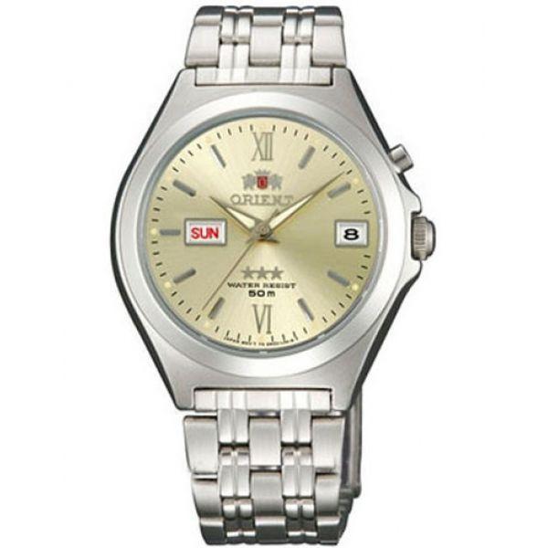 Orient FEM5A00SC