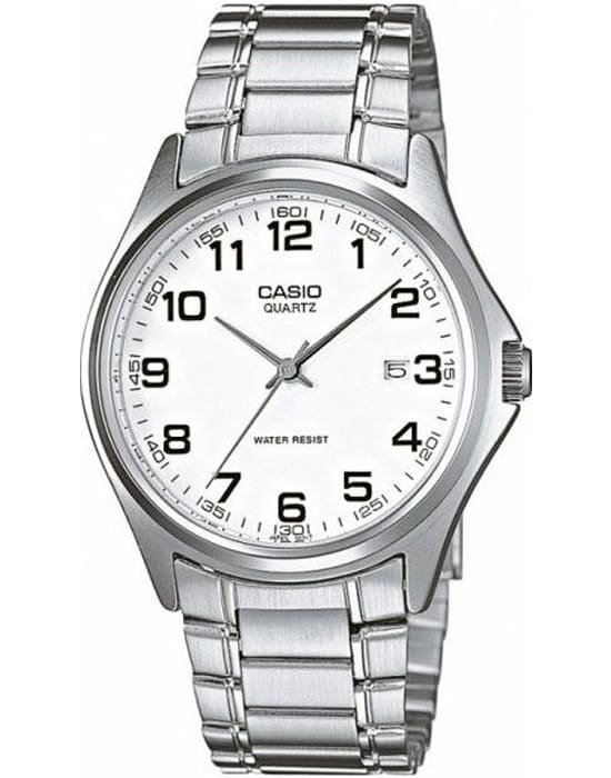Casio MTP-1183A-7B